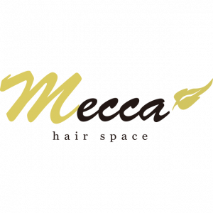 ツーブロ無造作マッシュ 群馬県前橋市の美容室美容院 Hair Space Mecca ヘアスペースメッカ 前橋店