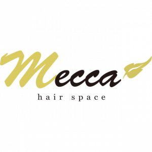 群馬県高崎市の美容室美容院 Hair Space Mecca ヘアスペースメッカ 高崎店