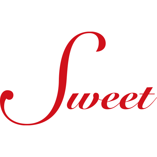 リクルート 大阪府大阪市の美容室美容院 Sweet スウィート 喜連瓜破店