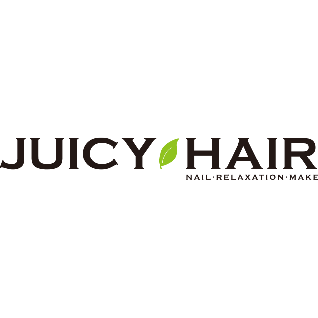 Juicy Hair 八尾店
