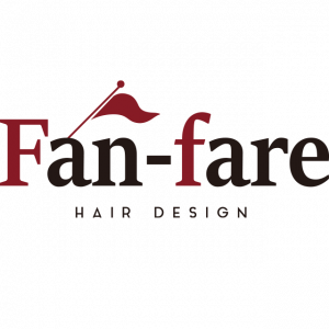 メニュー 三重県伊勢市の美容室美容院 Fan Fare ファンファーレ 伊勢店