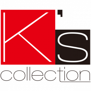 K's collection 本荘店