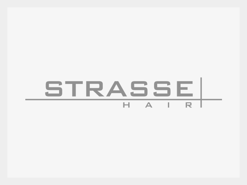 ニュース 岐阜県各務原市の美容室美容院 Strasee ストラッセ 各務原店