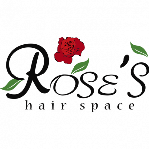 Rose's 三川店
