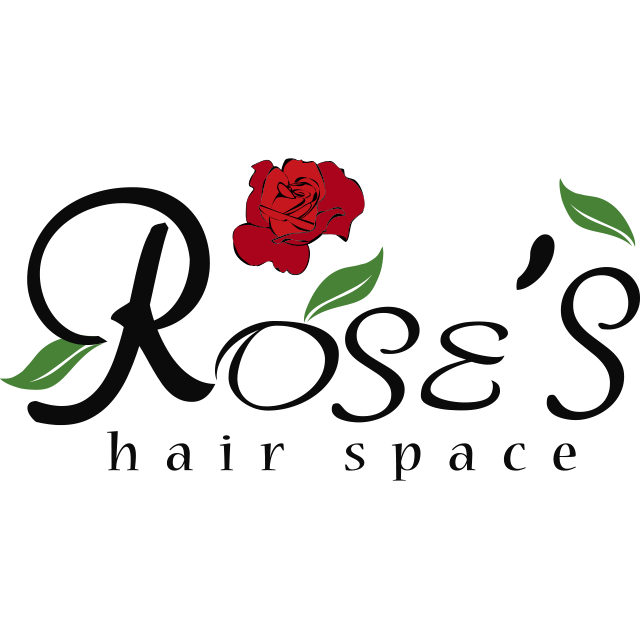 Rose's 酒田店