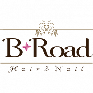 Hair＆Nail B Road 盛岡店