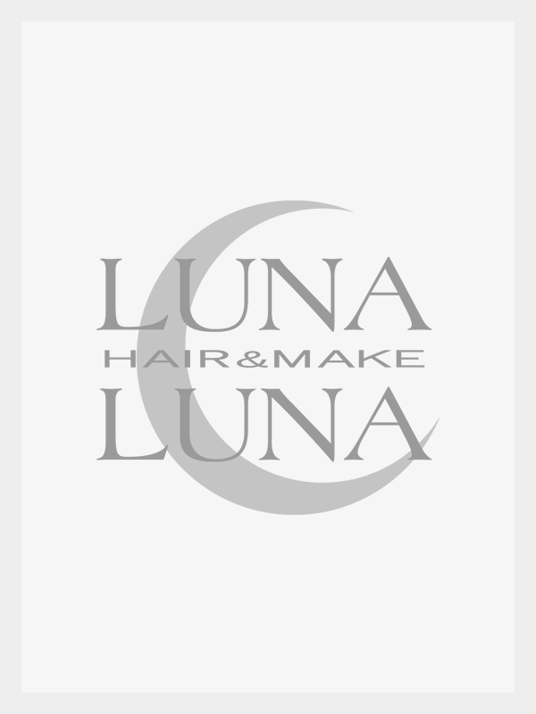 クーポン 山形県山形市の美容室美容院 Hair Make Lunaluna ヘアアンドメイクルナルナ 山形嶋店