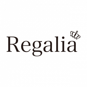 Regalia 北花田店